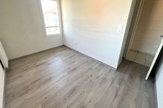 achat appartement mondonville 31700