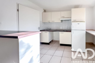 achat appartement mondonville 31700