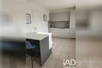 achat appartement mondonville 31700