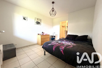 achat appartement mondonville 31700
