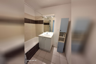 achat appartement mondonville 31700