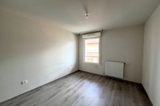 achat appartement mondonville 31700