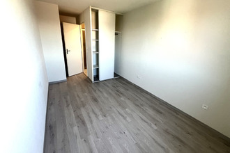 achat appartement mondonville 31700