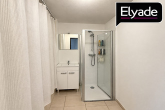 achat appartement mondonville 31700