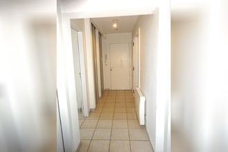 achat appartement mondorff 57570