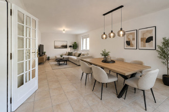 achat appartement mondorff 57570