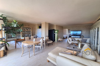 achat appartement mondragon 84430