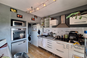 achat appartement mondragon 84430