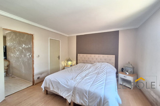 achat appartement mondragon 84430