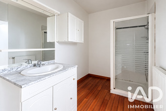 achat appartement monein 64360