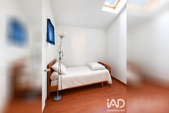 achat appartement monein 64360
