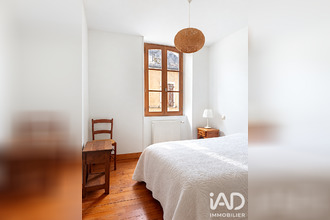achat appartement monein 64360