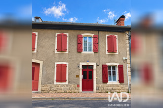 achat appartement monein 64360