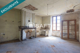 achat appartement monesties 81640