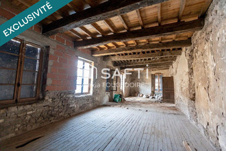 achat appartement monesties 81640