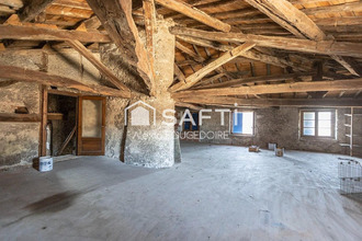 achat appartement monesties 81640