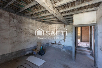 achat appartement monesties 81640