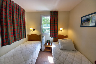 achat appartement monflanquin 47