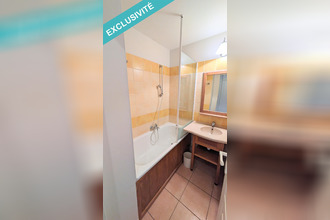 achat appartement monflanquin 47150