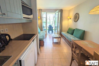 achat appartement monflanquin 47150