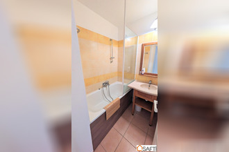 achat appartement monflanquin 47150