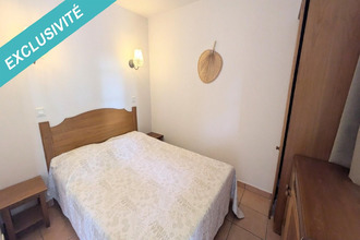 achat appartement monflanquin 47150