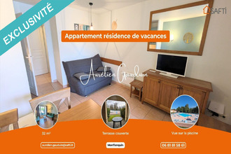 achat appartement monflanquin 47150