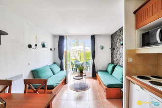 achat appartement monflanquin 47150