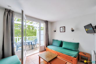 achat appartement monflanquin 47150