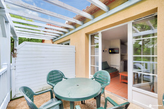 achat appartement monflanquin 47150