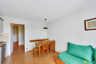 achat appartement monflanquin 47150