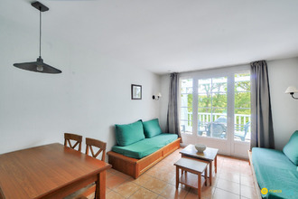 achat appartement monflanquin 47150