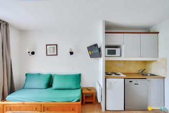 achat appartement monflanquin 47150