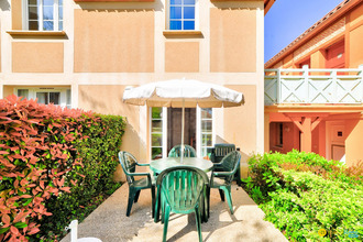 achat appartement monflanquin 47150