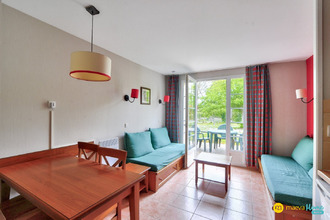 achat appartement monflanquin 47150