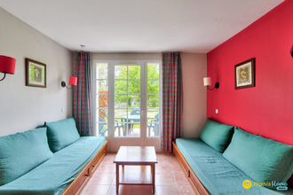 achat appartement monflanquin 47150