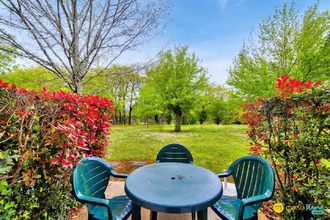 achat appartement monflanquin 47150