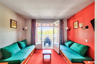 achat appartement monflanquin 47150