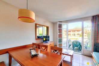 achat appartement monflanquin 47150