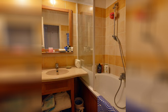 achat appartement monflanquin 47150