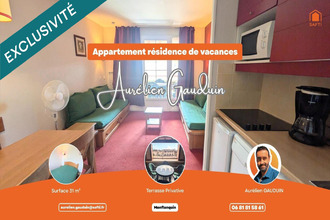 achat appartement monflanquin 47150