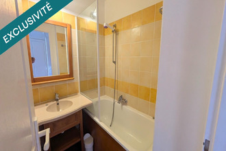 achat appartement monflanquin 47150