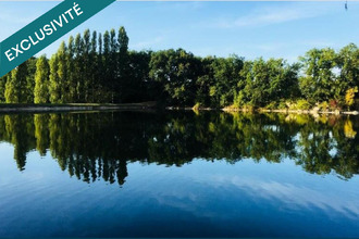 achat appartement monflanquin 47150