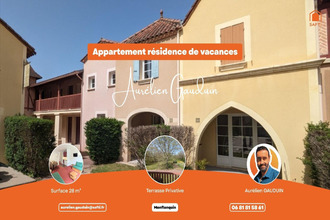 achat appartement monflanquin 47150