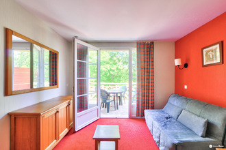 achat appartement monflanquin 47150