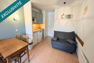 achat appartement monflanquin 47150