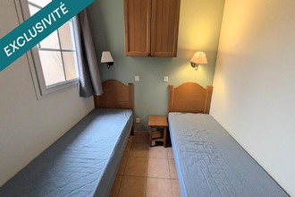 achat appartement monflanquin 47150