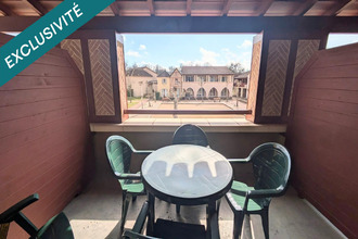 achat appartement monflanquin 47150