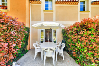 achat appartement monflanquin 47150