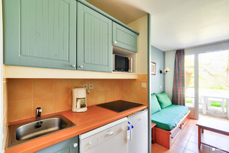 achat appartement monflanquin 47150